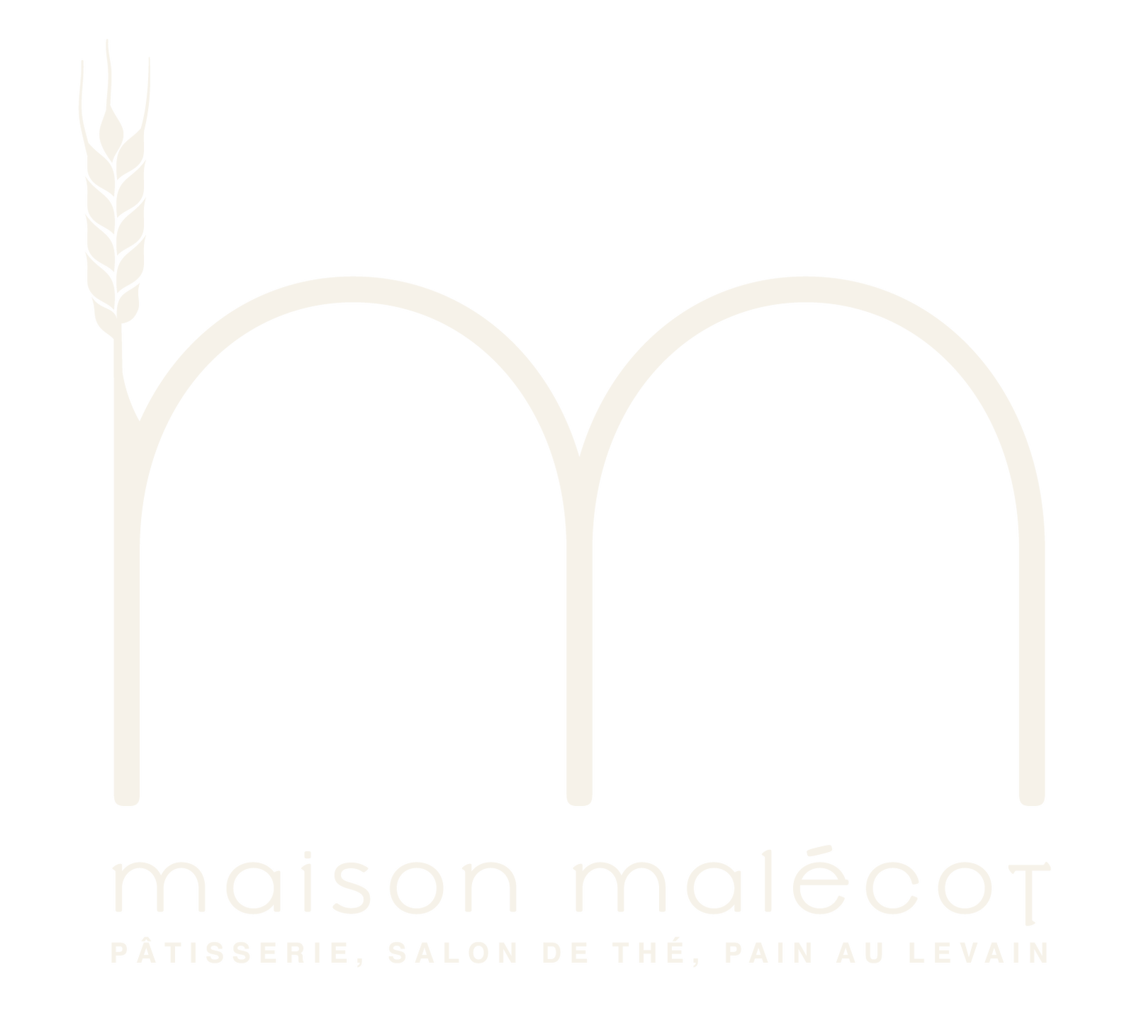 Maison Malécot